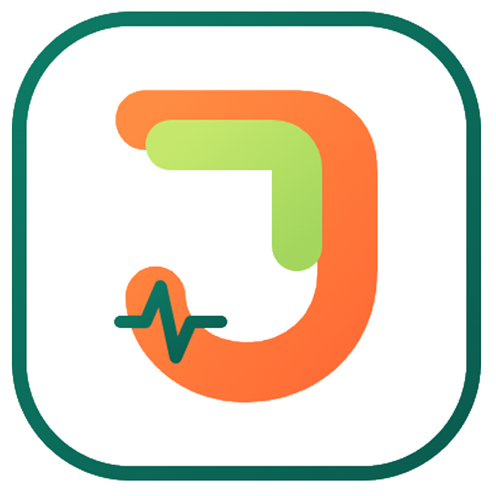 JTParagon